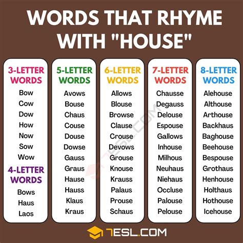what rhymes with room|words that rhyme with features.